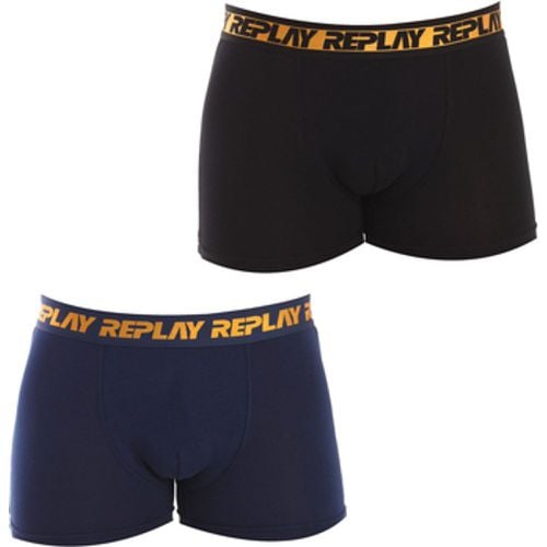 Replay Boxer I101237-N261 - Replay - Modalova