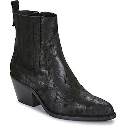 Casta Damenstiefel DAWN - Casta - Modalova