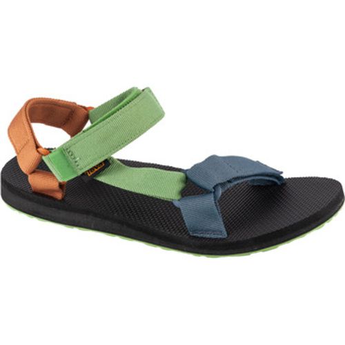 Sandalen M Original Universal Sandals - Teva - Modalova