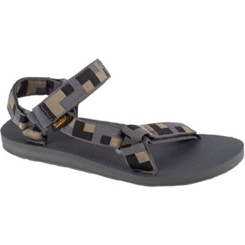 Sandalen M Original Universal Sandals - Teva - Modalova