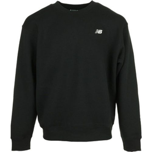 New Balance Sweatshirt Se Fl Crw - New Balance - Modalova