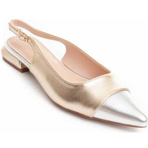 Leindia Ballerinas 88537 - Leindia - Modalova