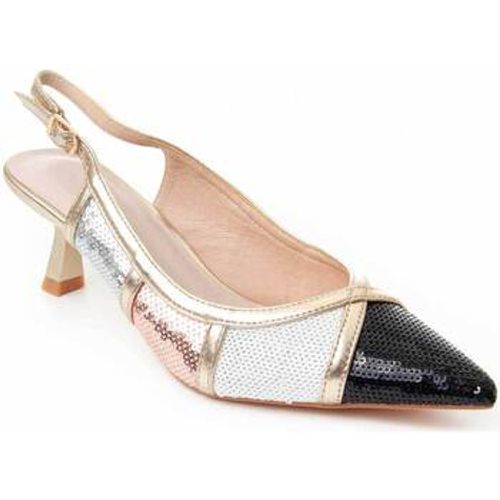 Leindia Pumps 88543 - Leindia - Modalova