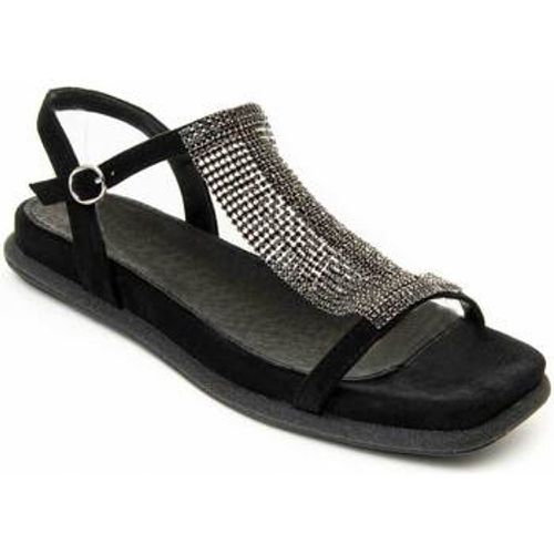 Leindia Sandalen 88547 - Leindia - Modalova