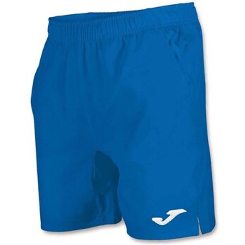 Hosen Bermuda Master - Joma - Modalova