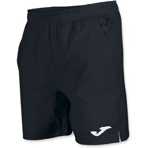 Hosen Bermuda Master - Joma - Modalova