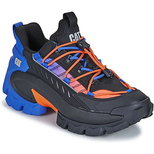 Sneaker INTRUDER MAX IGNITE - Caterpillar - Modalova