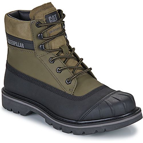 Herrenstiefel COLORADO GALOSH WP - Caterpillar - Modalova