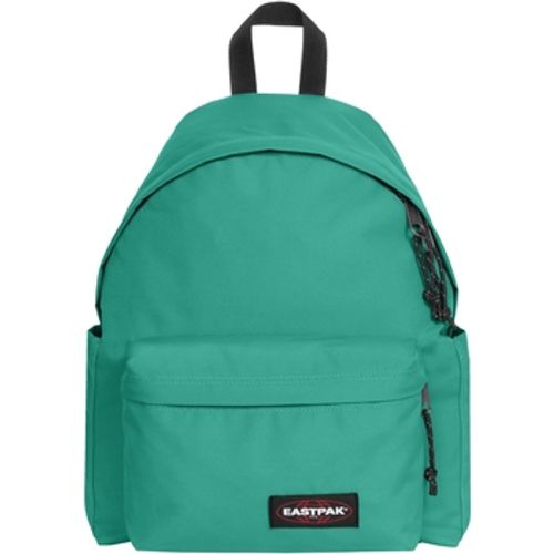 Eastpak Rucksack 229462 - Eastpak - Modalova