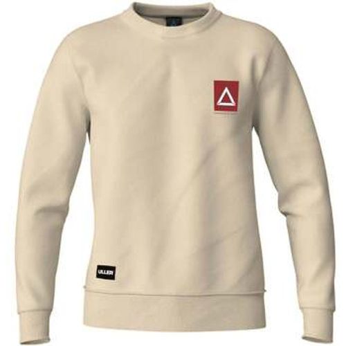 Uller Sweatshirt Iconic - Uller - Modalova