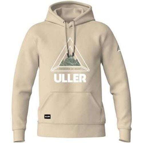 Uller Sweatshirt Rocky - Uller - Modalova