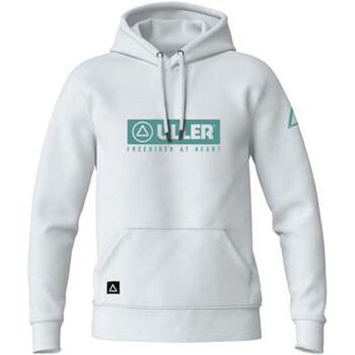 Uller Sweatshirt Classic - Uller - Modalova