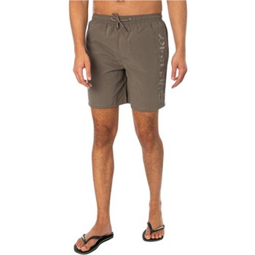 Badeshorts Premium EMB 17 Badeshorts - Superdry - Modalova