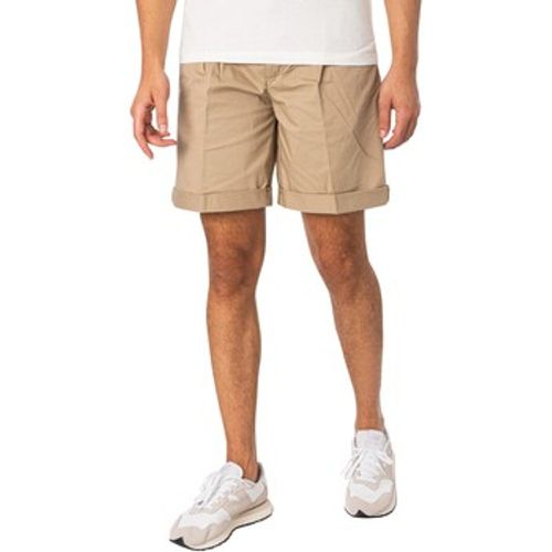 Shorts Sweatshorts Mit Box-Logo - Replay - Modalova