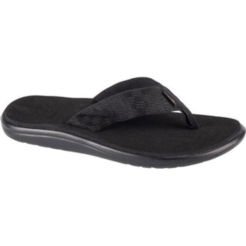 Teva Zehentrenner Voya Flip - Teva - Modalova