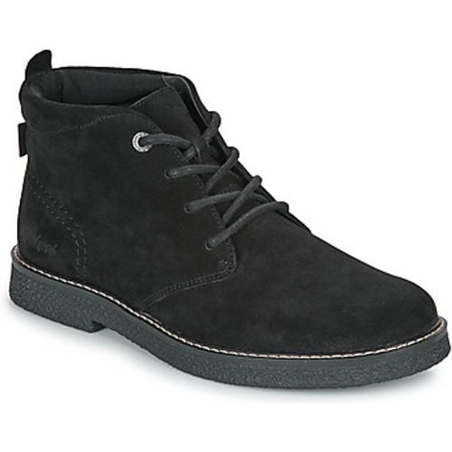 Kickers Herrenstiefel KICK LEO - Kickers - Modalova