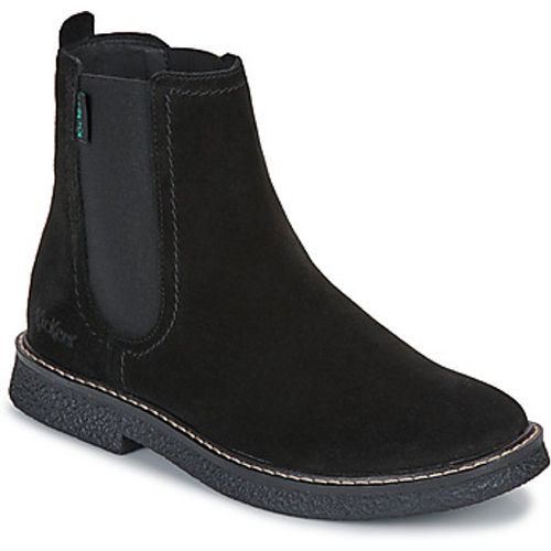 Kickers Damenstiefel KICK LOREL - Kickers - Modalova