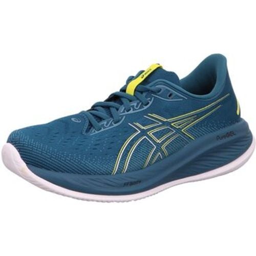 Herrenschuhe Sportschuhe Gel-Cumulus 26 1011B792-400 - ASICS - Modalova