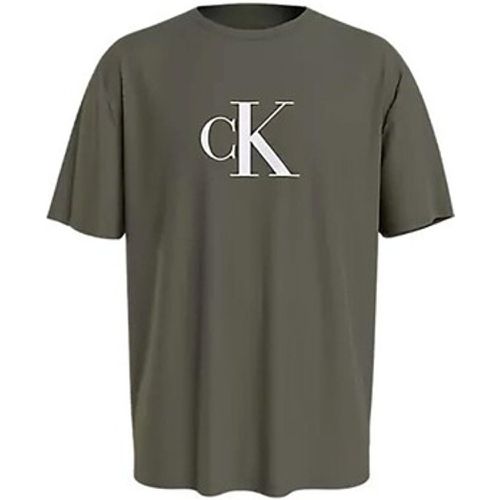 Ck Jeans T-Shirt - Ck Jeans - Modalova