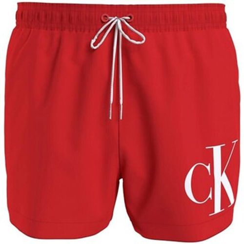 Ck Jeans Badeshorts - Ck Jeans - Modalova