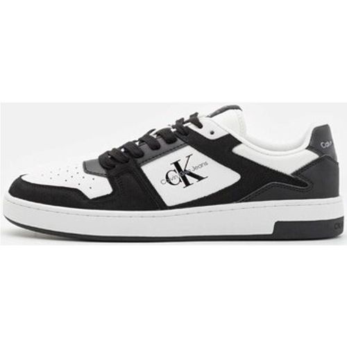 Ck Jeans Sneaker - Ck Jeans - Modalova