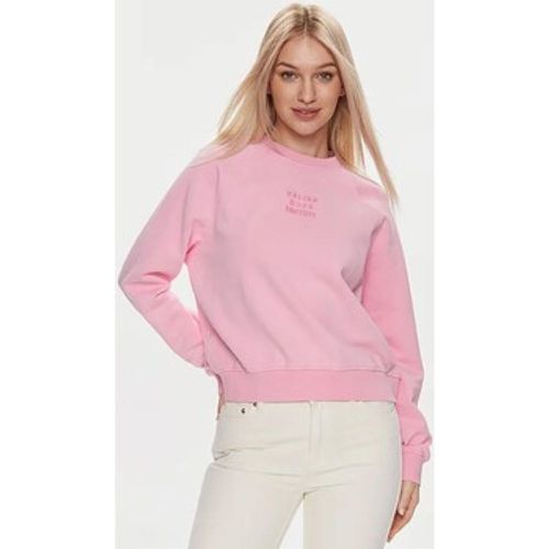 Guess Pullover - Guess - Modalova