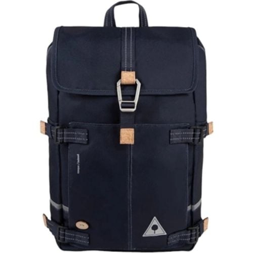 Faguo Rucksack COMMUTER SYN WOVEN - Faguo - Modalova