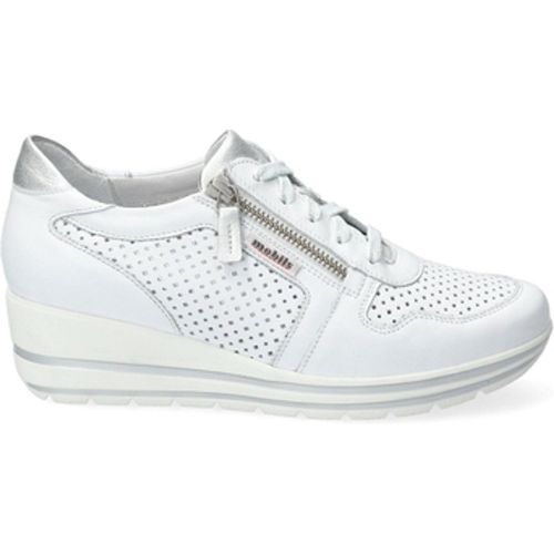 Mobils Schuhe ABBY PERF - Mobils - Modalova