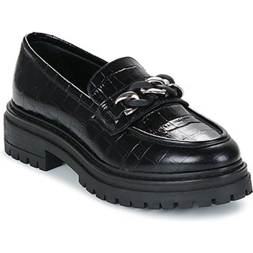 Damenschuhe I411414D-100 - NeroGiardini - Modalova