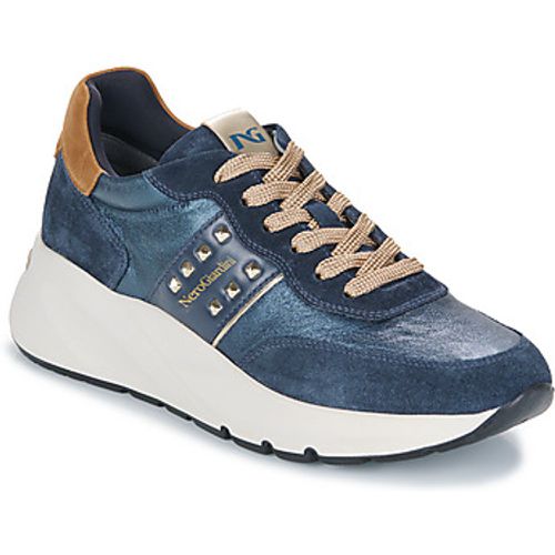 NeroGiardini Sneaker I411522D-207 - NeroGiardini - Modalova