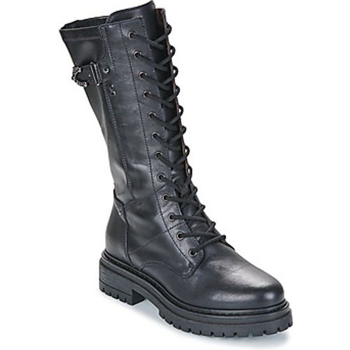 Damenstiefel I411840D-100 - NeroGiardini - Modalova