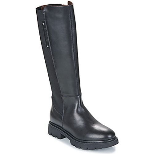 Damenstiefel I411864D-100 - NeroGiardini - Modalova