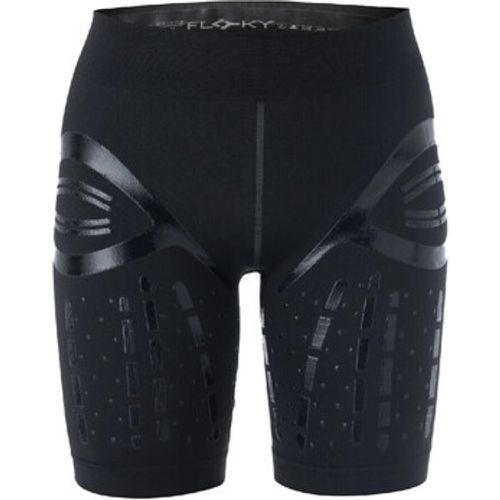 Flo-Ky Shorts ACTIVATOR - Flo-Ky - Modalova