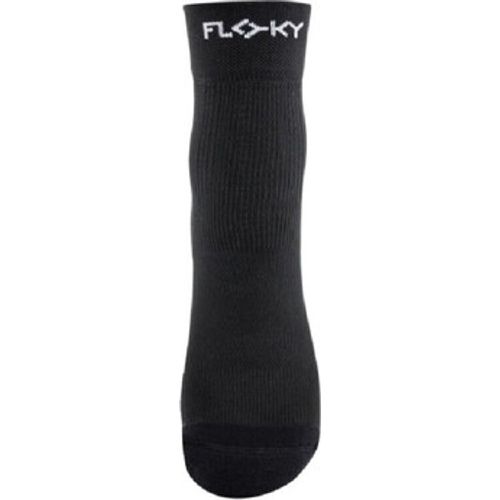 Flo-Ky Sportstrümpfe MULTISPORT S - Flo-Ky - Modalova