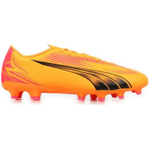 Fussballschuhe Ultra Play Fg Ag - Puma - Modalova