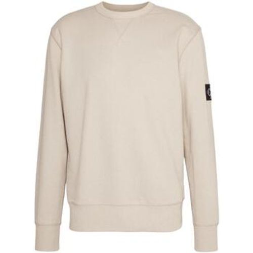 Calvin Klein Jeans Sweatshirt - Calvin Klein Jeans - Modalova