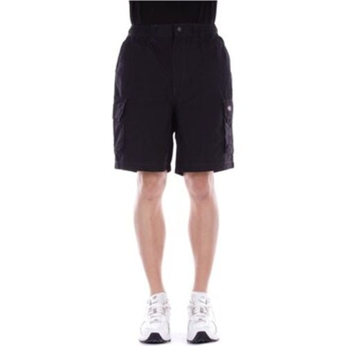 Dickies Shorts DK0A4YAC - Dickies - Modalova