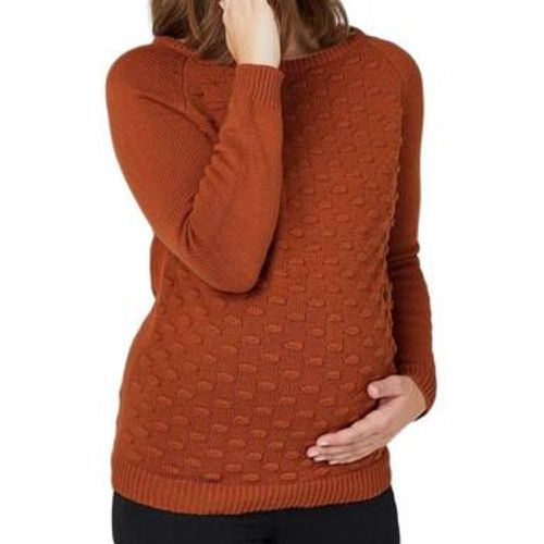 Mamalicious Pullover 20004737 - Mamalicious - Modalova