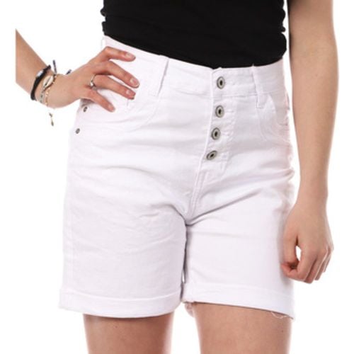 Monday Premium Shorts LW-538-B - Monday Premium - Modalova