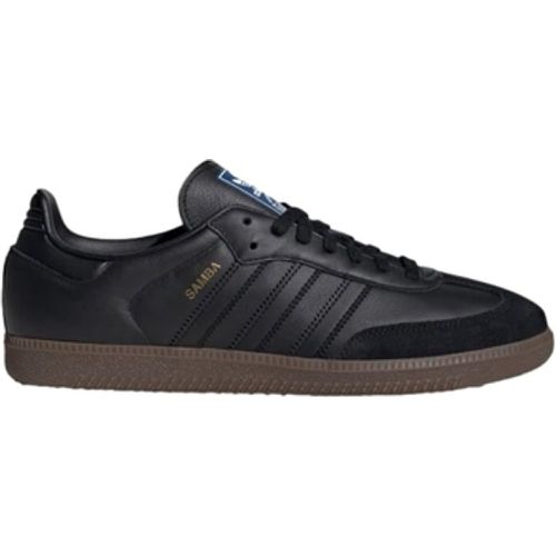 Adidas Sneaker Samba OG IE3438 - Adidas - Modalova
