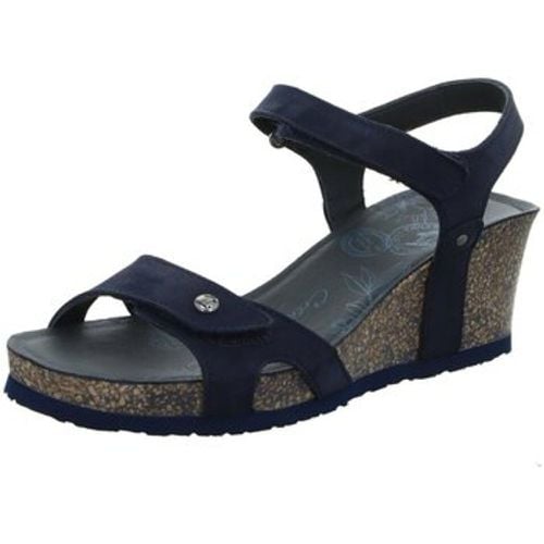 Sandalen Sandaletten Julia Basics B10 - Panama Jack - Modalova