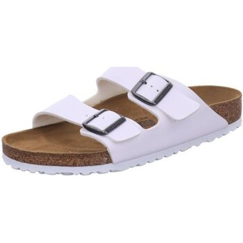 Birkenstock Clogs Offene 552681 H - Birkenstock - Modalova