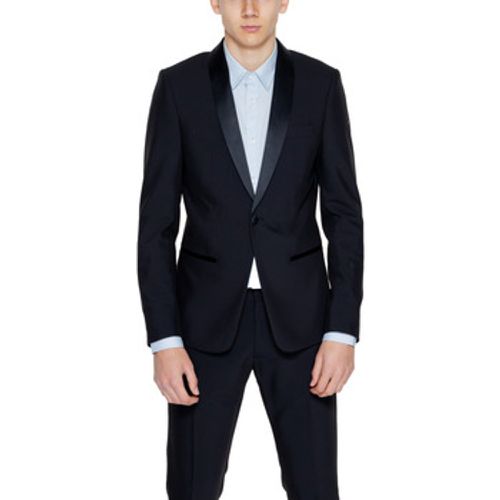 Blazer MMJS00034-FA600255 - Antony Morato - Modalova