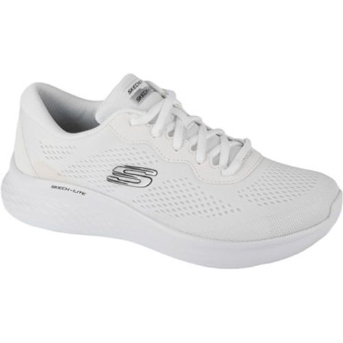 Sneaker Skech-Lite Pro - Perfect Time - Skechers - Modalova