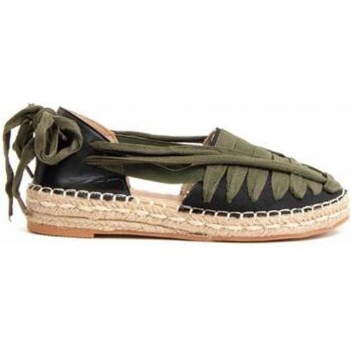 Leindia Espadrilles 90006 - Leindia - Modalova