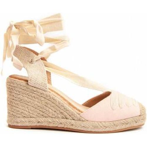 Leindia Espadrilles 89990 - Leindia - Modalova