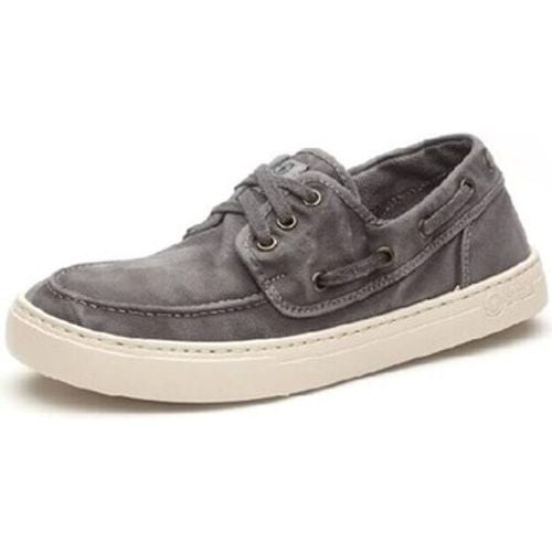 Natural World Sneaker 6603 - Natural World - Modalova