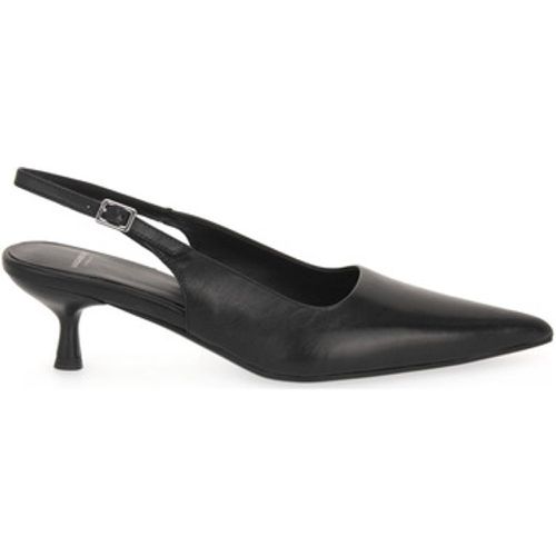 Pumps LYKKE BLK - Vagabond Shoemakers - Modalova