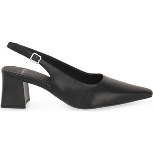 Pumps ALTEA BLK - Vagabond Shoemakers - Modalova