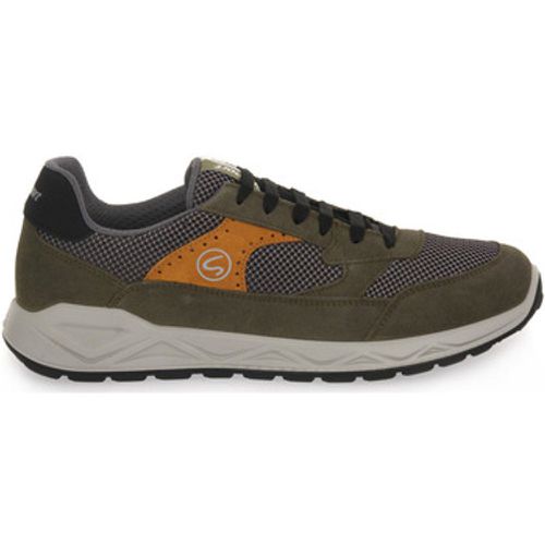 Grisport Sneaker 71 VESUVIO - GriSport - Modalova